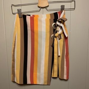 Urban Outfitters Skirt